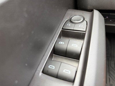 2023 Chevrolet Colorado 4WD LT