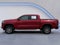 2023 Chevrolet Colorado 4WD LT