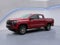 2023 Chevrolet Colorado 4WD LT