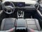 2024 Chevrolet Colorado 4WD Z71