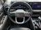 2024 Chevrolet Colorado 4WD Z71