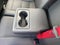2024 Chevrolet Colorado 4WD Z71