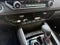 2024 Chevrolet Colorado 4WD Z71