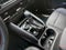 2024 Chevrolet Colorado 4WD Z71