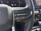 2024 Chevrolet Colorado 4WD Z71