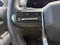2024 Chevrolet Colorado 4WD Z71
