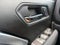 2024 Chevrolet Colorado 4WD Z71