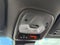 2024 Chevrolet Colorado 4WD Z71