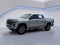 2024 Chevrolet Colorado 4WD Z71