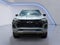 2024 Chevrolet Colorado 4WD Z71