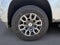 2024 Chevrolet Colorado 4WD Z71