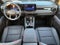2025 Chevrolet Colorado 4WD Z71