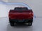 2025 Chevrolet Colorado 4WD Z71