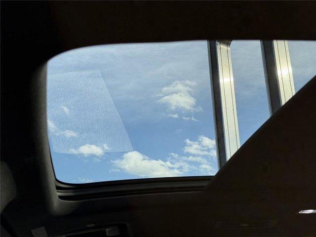 2024 GMC Acadia AWD Denali