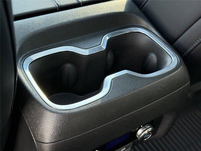 2024 GMC Acadia AWD Denali