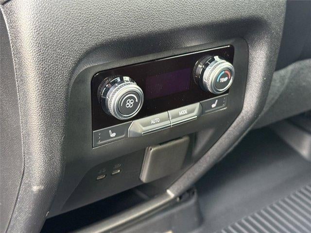 2024 GMC Acadia AWD Denali