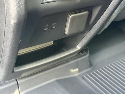 2024 GMC Acadia AWD Denali