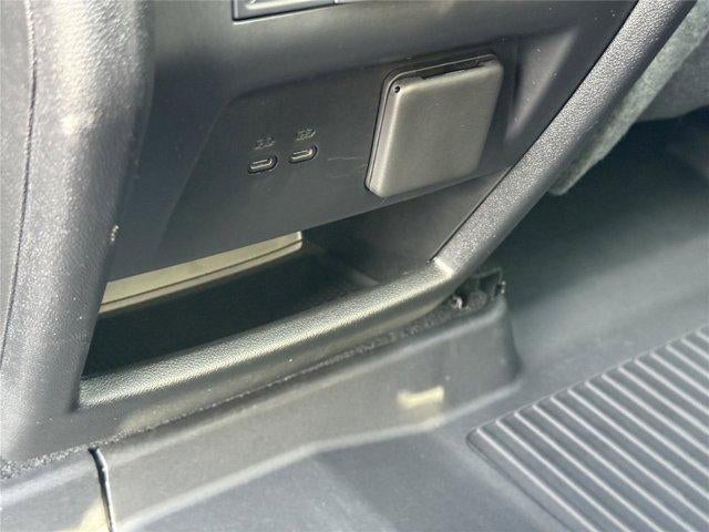 2024 GMC Acadia AWD Denali