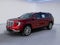 2024 GMC Acadia AWD Denali