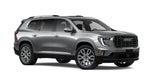2026 GMC Acadia Base