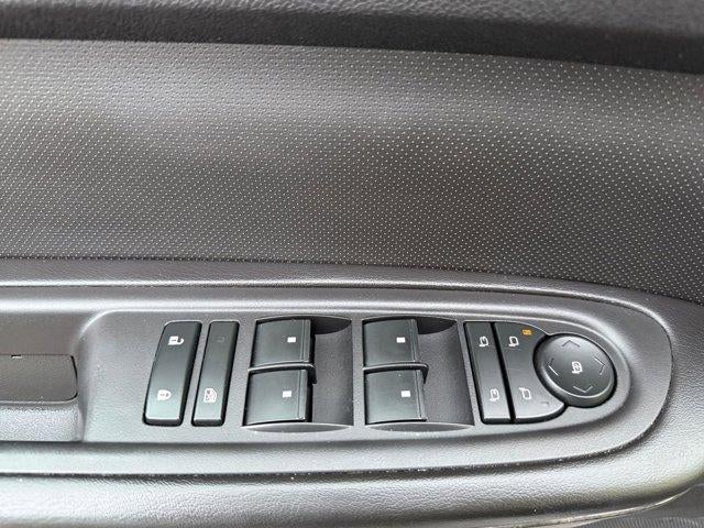 2012 GMC Acadia Denali