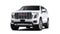 2027 GMC Yukon XL Denali