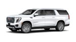 2027 GMC Yukon XL Denali