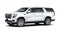 2027 GMC Yukon XL Denali