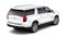 2027 GMC Yukon XL Denali