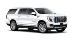 2027 GMC Yukon XL Denali