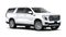 2027 GMC Yukon XL Denali