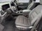 2024 Chevrolet Traverse AWD LT