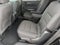 2024 Chevrolet Traverse AWD LT