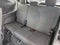 2024 Chevrolet Traverse AWD LT