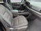2024 Chevrolet Traverse AWD LT
