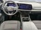 2024 Chevrolet Traverse AWD LT