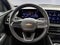 2024 Chevrolet Traverse AWD LT