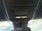 2024 Chevrolet Traverse AWD LT