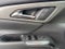 2024 Chevrolet Traverse AWD LT