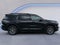 2024 Chevrolet Traverse AWD LT