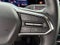 2024 Chevrolet Traverse AWD LT
