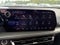 2024 Chevrolet Traverse AWD LT