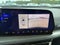 2024 Chevrolet Traverse AWD LT