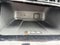 2024 Chevrolet Traverse AWD LT