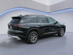 2024 Chevrolet Traverse AWD LT