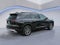 2024 Chevrolet Traverse AWD LT