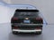 2024 Chevrolet Traverse AWD LT