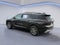 2024 Chevrolet Traverse AWD LT