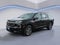 2024 Chevrolet Traverse AWD LT