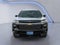 2024 Chevrolet Traverse AWD LT